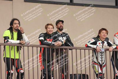 media/Nov-30-2025-TrackDaz (Sun) [[d8b22663df]]/Around the Pits/